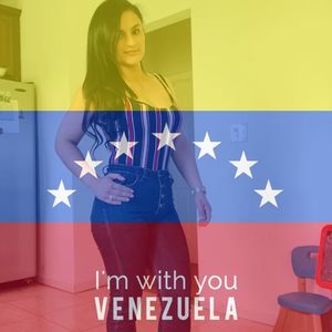 Meet your Posher, Lina